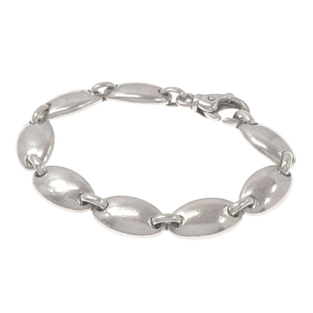 TIFFANY Silver Bracelet